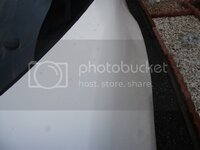 newvette011.jpg newvette011.jpg