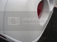 newvette013.jpg newvette013.jpg