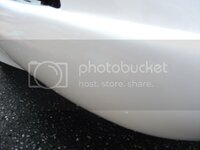 newvette012.jpg newvette012.jpg