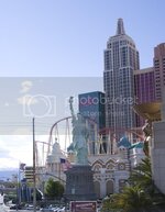 lasvegas9.jpg