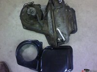 664f82e7ea43daa.jpg 664f82e7ea43daa.jpg