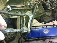 664f82e7ead130d.jpg 664f82e7ead130d.jpg