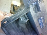 664f82e7eb52009.jpg 664f82e7eb52009.jpg