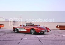 IMG_5386.jpg IMG_5386.jpg