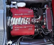 IMG_2002.jpg IMG_2002.jpg