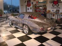 IMG_2006.jpg IMG_2006.jpg