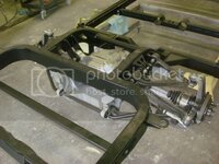 IMG_5425.jpg IMG_5425.jpg