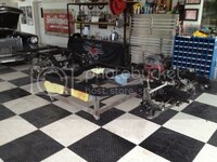 IMG_5422.jpg IMG_5422.jpg