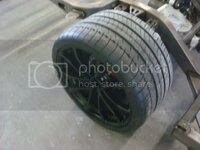 IMG_5428.jpg IMG_5428.jpg
