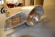 IMG_5447.jpg IMG_5447.jpg