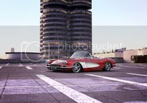 IMG_5385.jpg IMG_5385.jpg