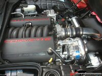3490bafbcdf6fa.jpg 3490bafbcdf6fa.jpg