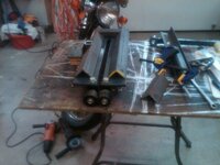 IMG00688-20120422-1432.jpg IMG00688-20120422-1432.jpg