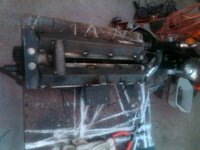 IMG00691-20120422-1528.jpg IMG00691-20120422-1528.jpg