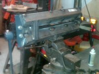 IMG00689-20120422-1524.jpg IMG00689-20120422-1524.jpg