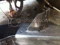 IMG_1792.jpg IMG_1792.jpg