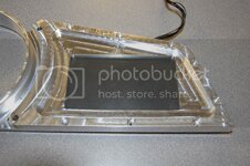 IMG_5443-1.jpg IMG_5443-1.jpg
