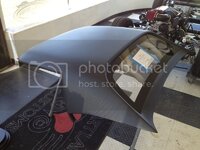 IMG_5497.jpg IMG_5497.jpg