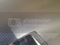 IMG_5499.jpg IMG_5499.jpg