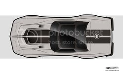 72_Corvette_Titanium_Top_View_2.jpg 72_Corvette_Titanium_Top_View_2.jpg