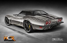 72_Corvette_Titanium_Rear_1_2.jpg 72_Corvette_Titanium_Rear_1_2.jpg