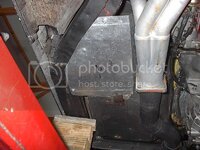 IM001969.jpg IM001969.jpg