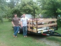 IMG00700-20120521-1151.jpg IMG00700-20120521-1151.jpg