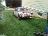 IMG00708-20120521-1529.jpg IMG00708-20120521-1529.jpg