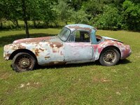 MGA240Z001.jpg MGA240Z001.jpg