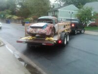 IMG00703-20120521-1450.jpg IMG00703-20120521-1450.jpg