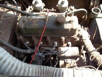 MGA240Z011-1.jpg MGA240Z011-1.jpg