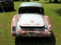 MGA240Z004-1.jpg MGA240Z004-1.jpg