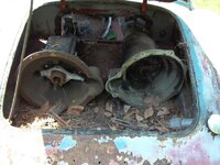 MGA240Z005-1.jpg MGA240Z005-1.jpg