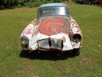 MGA240Z003-1.jpg MGA240Z003-1.jpg