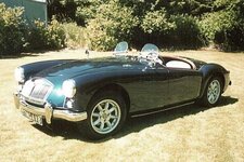 MGAV8leftfront.jpg MGAV8leftfront.jpg