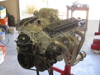 IMG_0068.jpg IMG_0068.jpg