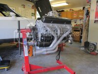 IMG_0066.jpg IMG_0066.jpg