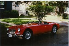 scan0011.jpg scan0011.jpg