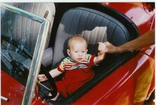 scan0012.jpg scan0012.jpg