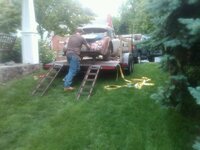 IMG00704-20120521-1508.jpg IMG00704-20120521-1508.jpg