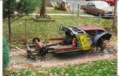 8b859a85.jpg 8b859a85.jpg