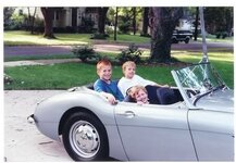 00000360.jpg 00000360.jpg