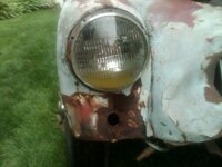 IMG00709-20120521-15321.jpg IMG00709-20120521-15321.jpg