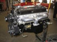 thum_22424fc070dcccea4.jpg thum_22424fc070dcccea4.jpg