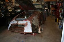 IMG_2347.jpg IMG_2347.jpg