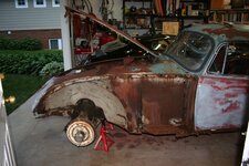 IMG_2346.jpg IMG_2346.jpg