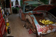 IMG_2345.jpg IMG_2345.jpg