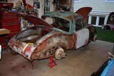 IMG_2344.jpg IMG_2344.jpg