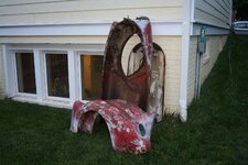 IMG_2348.jpg IMG_2348.jpg