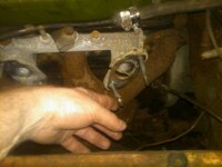 IMG00712-20120606-2231.jpg IMG00712-20120606-2231.jpg